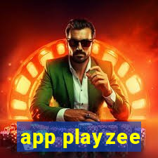 app playzee